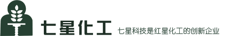 木蘭紡織（諸城）有限公司